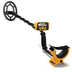 Garrett Ace 300 Metal Detector with Headphones
