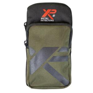 XP Phone Pocket for Metal Detector Accessories