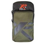XP Phone Pocket for Metal Detector Accessories