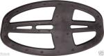 Garrett Metal Detector Coil Cover Set 5X8 8.5X11