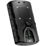 XP Deus II Remote Control Metal Detector