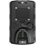 XP Deus II Remote Control Metal Detector