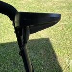 Bounty Hunter Land Ranger Pro Pin Pointer Detector