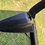 Bounty Hunter Land Ranger Pro Pin Pointer Detector