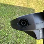 Bounty Hunter Land Ranger Pro Pin Pointer Detector