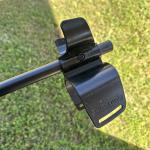 Bounty Hunter Land Ranger Pro Pin Pointer Detector