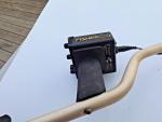 Fisher M-Scope 1265-X Metal Detector - Lot #2