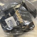 Garrett ACE 400 Metal Detector with Waterproof Coil