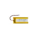 XP Metal Detectors Lithium Battery for Various Models
