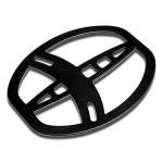 Garrett 8.5" x 11" Metal Detector Coil Cover