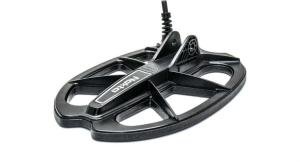 Nokta IM28 Waterproof 11x7" DD Search Coil