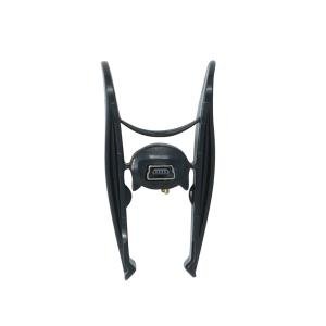 XP Search Coil Charge Clip for Deus Detectors