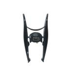 XP Search Coil Charge Clip for Deus Detectors