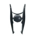 XP Search Coil Charge Clip for Deus Detectors