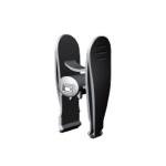 XP Search Coil Charge Clip for Deus Detectors