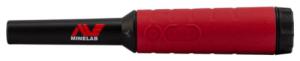 Minelab PRO-FIND 40 Waterproof Pin Pointer