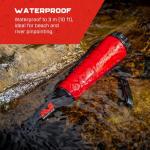 Minelab PRO-FIND 40 Waterproof Pin Pointer