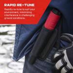 Minelab PRO-FIND 40 Waterproof Pin Pointer