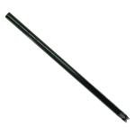 XP Metal Detectors Carbon Fiber Telescopic Stem
