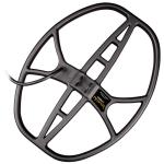 Garrett 14" DD Reaper Coil for Ace Apex