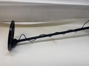 Bounty Hunter Pin Pointer Metal Detector