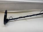 Bounty Hunter Pin Pointer Metal Detector