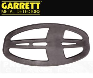 Garrett 5" x 8" Search Coil Cover for Detectors