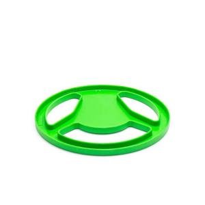 Nokta 6" Cover for Mini & Midi Hoard Metal Detector