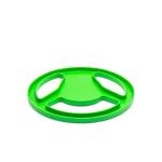 Nokta 6" Cover for Mini & Midi Hoard Metal Detector