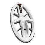 XP Deus II 9.5x5" HF2 Precision Search Coil