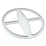 Tesoro 12"x10" Metal Detector Coil Cover