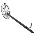 XP Deus II 9.5x5" HF2 Precision Search Coil