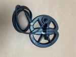 Minelab Equinox 6" EQX Double-D Coil