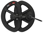 Minelab Equinox 6" EQX Double-D Coil