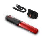 XP MI-4 Waterproof Pinpointer with Rechargeable Battery