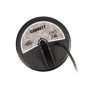 Garrett Goldmaster 24k Search Coil Attachment