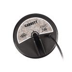 Garrett Goldmaster 24k Search Coil Attachment