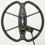 Detech 13" Search Coil for Garrett Ace Apex