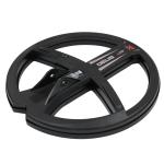 XP ORX Wireless Pin Pointer Metal Detector with 9" Coil