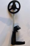 Bounty Hunter Junior Pin Pointer Metal Detector