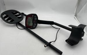 Bounty Hunter Land Ranger Pro Pin Pointer