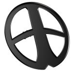 XP Deus Metal Detector with 11” Coil & Headphones