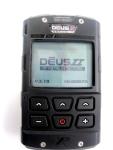 XP DEUS II Remote Pin Pointer Metal Detector