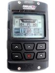 XP DEUS II Remote Pin Pointer Metal Detector