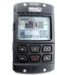 XP DEUS II Remote Pin Pointer Metal Detector