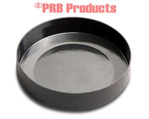 Garrett Metal Detectors Coil Covers for Ace Series