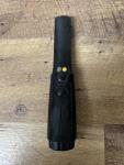 Garrett THD Pin Pointer Metal Detector
