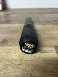 Garrett THD Pin Pointer Metal Detector