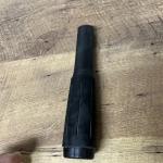 Garrett THD Pin Pointer Metal Detector