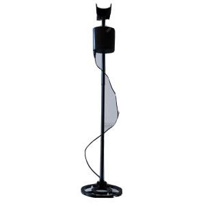 Bounty Hunter Quick Draw II Pin Pointer Detector